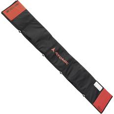 Skibag Atomic Redster Fis 3 Pairs Skibag 185cm