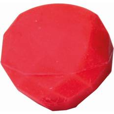Bolt Rubberball One Size