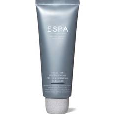 ESPA Ansigtsrens ESPA Tri-Active Regenerating Cellular Renewal Cleanser