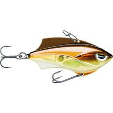 Rapala Rap V-Blade 5cm MVU