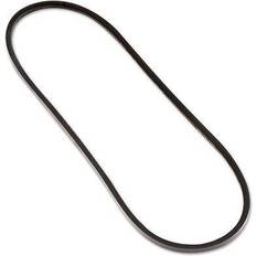 Gates Auto V-Belt 9305