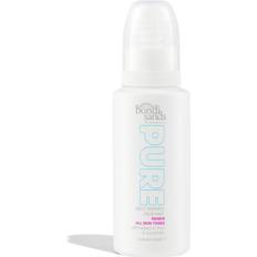 Bondi Sands Hudpleie Bondi Sands Pure Self Tanning Face Mist Renew