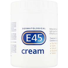 E45 cream 500g E45 Cream 500g