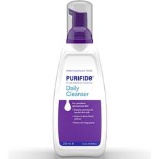 Daily Cleanser