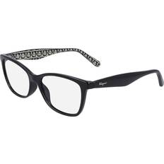 Ferragamo SF 2866 001