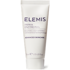 Elemis Exfoliators & Face Scrubs Elemis Papaya Enzyme Peel 15ml