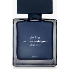 Narciso Rodriguez Man Fragrances Narciso Rodriguez For Him Bleu Noir Parfum 100ml