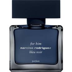 Narciso Rodriguez Man Fragrances Narciso Rodriguez For Him Bleu Noir Parfum 50ml