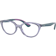 Ray-Ban Junior RY1612 3906 Purple M