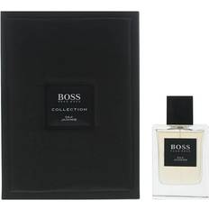 Boss collection HUGO BOSS Collection Clear 50ml
