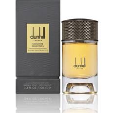 Dunhill Signature Collection Indian Sandalwood EdP 100ml