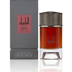 Dunhill Arabian Desert EdP 100ml