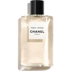 Chanel Unisex Eau de Toilette Chanel Venise Les Exclusifs EdT 4.2 fl oz