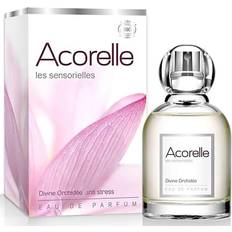 Acorelle Eau de Parfum Acorelle Eau De Parfum Sublime Tubereuse 50 ml