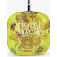 Floral Street Sunflower Pop EdP 100ml