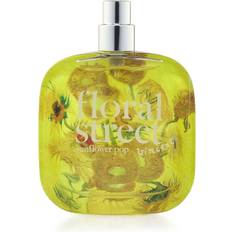 Floral Street Sunflower Pop EdP 50ml