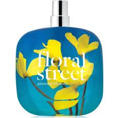 Floral Street Arizona Bloom EdP 100ml