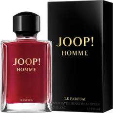 Homme Le Parfum