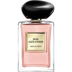 Giorgio Armani Dam Eau de Toilette Giorgio Armani Giorgio Beauty Prive Rose EdT 100ml