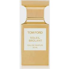 Tom Ford Fragrances on sale Tom Ford Soleil Brulant Eau De Parfum 100ml