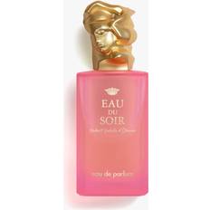 Eau du soir Sisley Paris Eau du Soir Ltd. Edition 2021 100ml