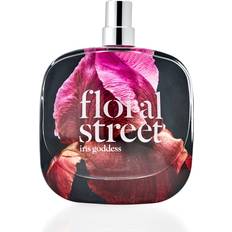 Floral Street Iris Goddess EdP 100ml