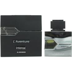 L'aventure Intense Eau De Parfum Spray