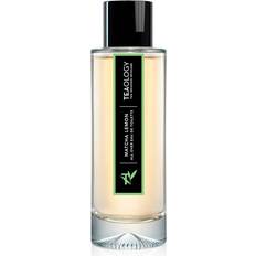 Teaology Teaology Matcha Lemon Eau de Toilette Spray 100ml