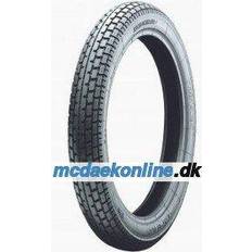 Heidenau K34 3.50-18 R18 62S Takapyörä