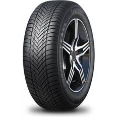 Tourador Winter Pro TS1