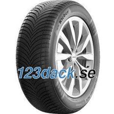Kleber Quadraxer SUV 235/55 R18 100V