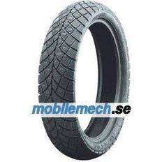 Heidenau K66 120/80-16 TL 60S Rear wheel, M/C