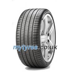 Pirelli Pirelli P Zero PZ4 LS (255/40 R21 102V)