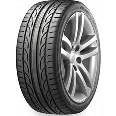Hankook Ventus V12 Evo2 K120 XL