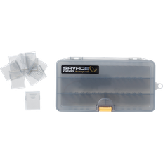 Savage Gear Lurebox 4B