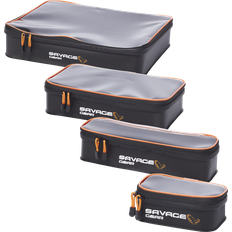 Savage Gear Almacenamiento de Pesca Savage Gear WPMP Lure Bags