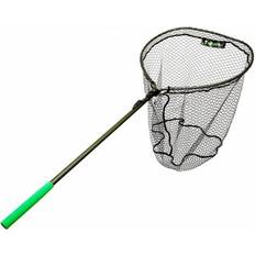 Gunki Fisketillbehör Gunki Epuisette Fast Clip 55X50-1S