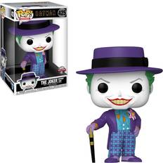 Joker figur Funko Pop! Heroes Batman the Joker 1989