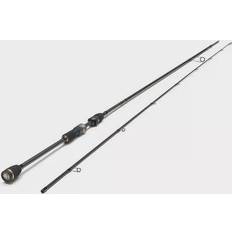 Westin W3 StreetStick 2nd 7'1" 213cm