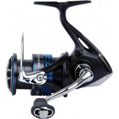 Shimano nexave fi Shimano Nexave FI 2500S