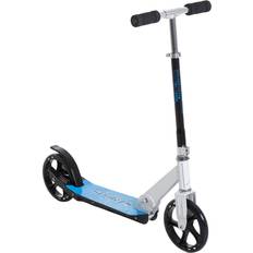 Kick Scooters Homcom Kids Scooter: 371-005
