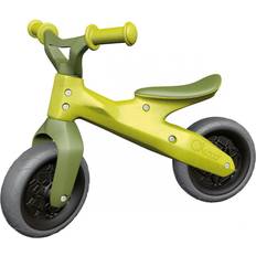 Biciclette Senza Pedali Chicco balance bike eco