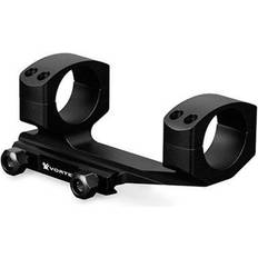 Jagd Vortex Optics Pro Extended Cantilever Mount 30mm