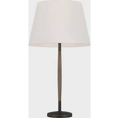 Lighting ED Ellen DeGeneres Ferrelli Table Lamp 69.2cm