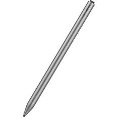Neo Duo Graphite