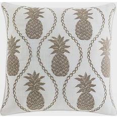 Tommy bahama throw pillows Tommy Bahama Pineapple Resort Complete Decoration Pillows Multicolour (50.8x50.8cm)