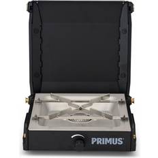 Primus Moja Stove 3000W