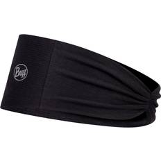 Ski Bandeaux Buff CoolNet Tapered Headband