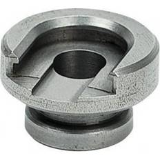 Shell Holder