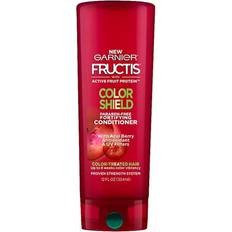 Garnier fructis conditioner Garnier Fructis 12 Fl Color Shield Conditioner